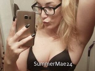 SummerMae24