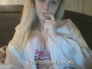 SummerRainxoxo