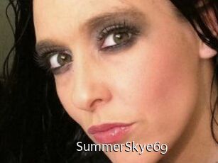 SummerSkye69