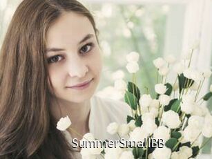 SummerSmallBB