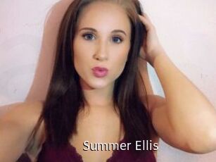 Summer_Ellis