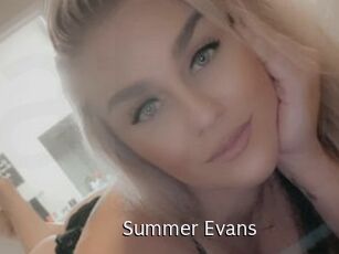 Summer_Evans