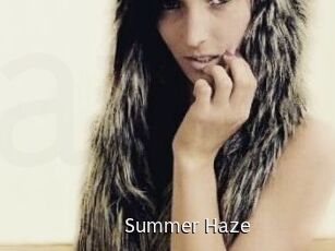 Summer_Haze