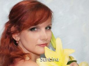 SunLina