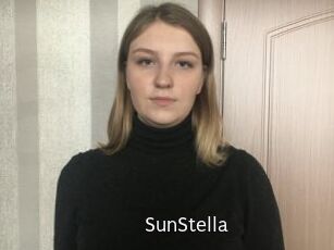 SunStella