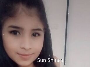 Sun_Shine1