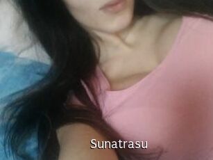 Sunatrasu