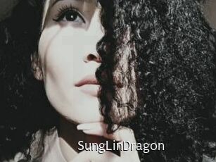 SungLinDragon