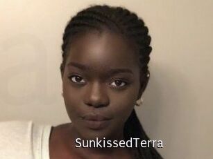 Sunkissed_Terra