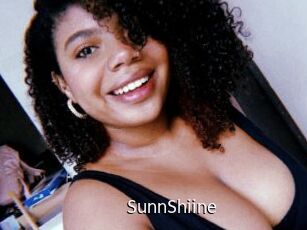 SunnShiine