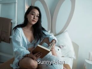 SunnyAsian