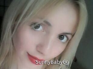 SunnyBaby69