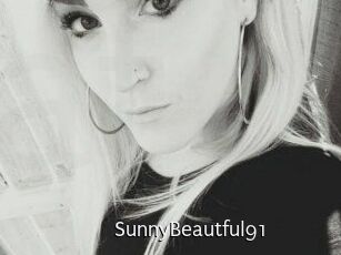 SunnyBeautful91