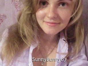 SunnyBunny67