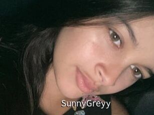 SunnyGreyy