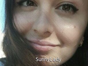 SunnyLady_