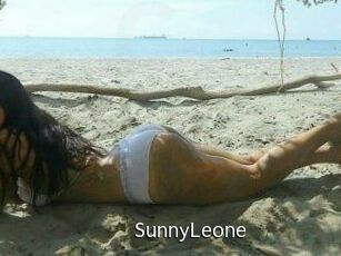 Sunny_Leone