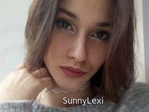 SunnyLexi