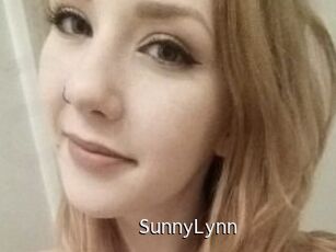 SunnyLynn