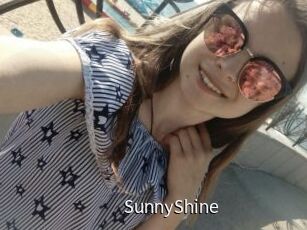 SunnyShine