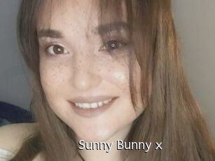 Sunny_Bunny_x