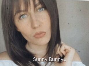 Sunny_Bunnyx