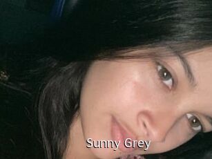 Sunny_Grey