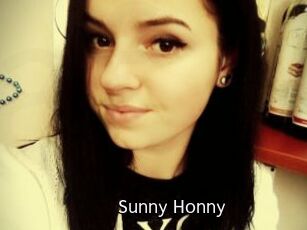 Sunny_Honny