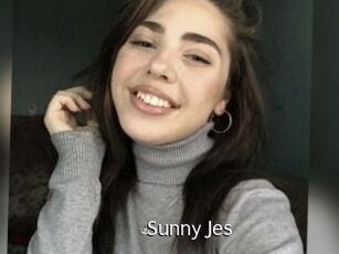 Sunny_Jes