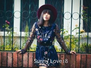 Sunny_Love18