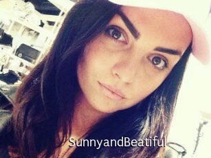 Sunny_and_Beatiful