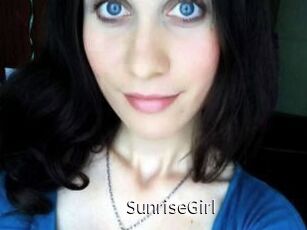 SunriseGirl