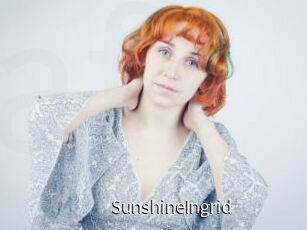 SunshineIngrid