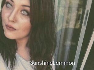 SunshineLemmon