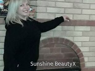 Sunshine_BeautyX