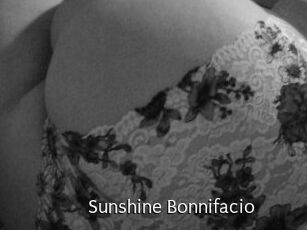 Sunshine_Bonnifacio