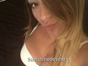 Sunshine_devine33