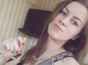 Sunshiny_Lady