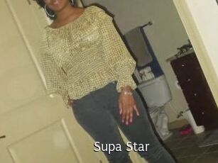 Supa_Star