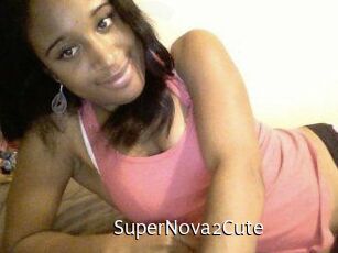 SuperNova2Cute