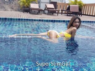 SuperSlimGirl