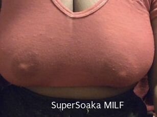 SuperSoaka_MILF