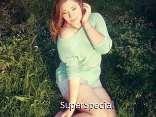 SuperSpecial