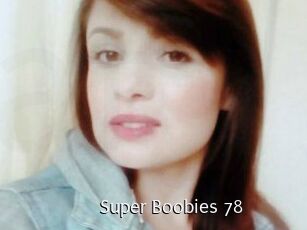 Super_Boobies_78