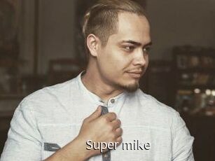 Super_mike_