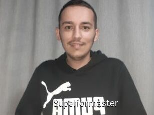 Superiormaster