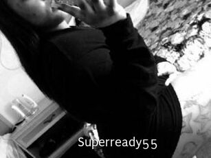 Superready55