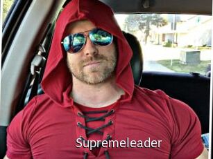 Supremeleader