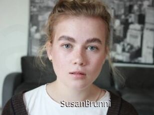 SusanBrunni