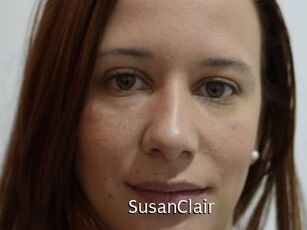 SusanClair